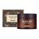 Heimish Black Tea Beauty Mask Pack 110 ml