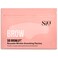 SiO Beauty BrowLift Forehead AntiWrinkle Patch Rapid Overnight Reusable Silicone Patch to Reduce Furrows Expression Lines and Creases