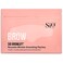 SiO Beauty BrowLift Forehead AntiWrinkle Patch Rapid Overnight Reusable Silicone Patch to Reduce Furrows Expression Lines and Creases