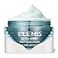 ELEMIS ULTRA SMART ProCollagen Aqua Infusion Mask Cooling Gel Hydrates Revitalizes and Plumps for a Firmer Younger Appearance 50 mL