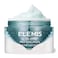 ELEMIS ULTRA SMART ProCollagen Aqua Infusion Mask Cooling Gel Hydrates Revitalizes and Plumps for a Firmer Younger Appearance 50 mL