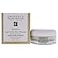 Eminence Bamboo Age Corrective Masque for Women 2 oz Mask