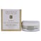 Eminence Bamboo Age Corrective Masque for Women 2 oz Mask