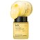 belif Vitamin C Overnight Butter Mask Hydrating Rejuvenating Sleeping Mask with Multi Vitamin Complex for Plumping Dull Skin Refining Uneven Texture Korean Skincare 25 floz