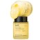 belif Vitamin C Overnight Butter Mask Hydrating Rejuvenating Sleeping Mask with Multi Vitamin Complex for Plumping Dull Skin Refining Uneven Texture Korean Skincare 25 floz