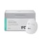 VT COSMETICS PDRN Daily Mask 30 Sheets Vegan PDRN for Skin Restoration Radiance Hydrating Moisturizing AntiAging Plumping Effect Korean Face Mask 350g