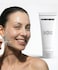 MYSTHETIC PDRN Collagen Wrapping Mask with CICAPDRN MicroSpicule Shots for Elasticity PoreMinimizing Hydration Glow Korean Skin Care 27 FL OZ