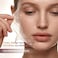 MYSTHETIC PDRN Collagen Wrapping Mask with CICAPDRN MicroSpicule Shots for Elasticity PoreMinimizing Hydration Glow Korean Skin Care 27 FL OZ