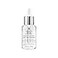 Kiehl's Kiehls Clearly Corrective Dark Spot Solution for Unisex 17 Fl Oz