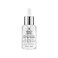 Kiehl's Kiehls Clearly Corrective Dark Spot Solution for Unisex 17 Fl Oz