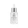 Kiehl's Kiehls Clearly Corrective Dark Spot Solution for Unisex 17 Fl Oz