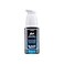 Sunday Riley A HighDose Retinol Serum 10oz