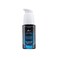 Sunday Riley A HighDose Retinol Serum 10oz
