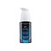 Sunday Riley A HighDose Retinol Serum 10oz