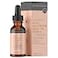 pureclinica 250 Strength Retinol Serum 25 with 5 HA and 2 Vitamin E 30ml 1 fl oz