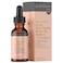 pureclinica 250 Strength Retinol Serum 25 with 5 HA and 2 Vitamin E 30ml 1 fl oz