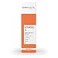 Dermaceutic Activ Retinol 10 Intense Age Defense Serum