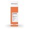 Dermaceutic Activ Retinol 10 Intense Age Defense Serum