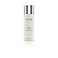 111SKIN Antioxidant Energizing Essence Skincare Primer Antioxidant Properties Soothing Botanical Extracts 338 oz