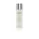 111SKIN Antioxidant Energizing Essence Skincare Primer Antioxidant Properties Soothing Botanical Extracts 338 oz