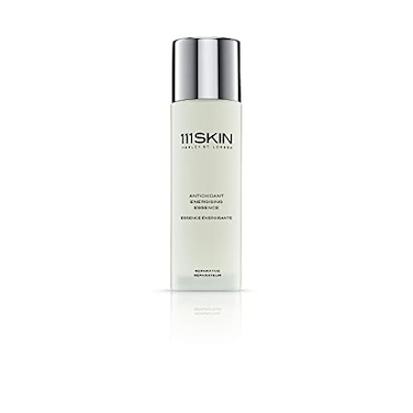 111SKIN Antioxidant Energizing Essence Skincare Primer Antioxidant Properties Soothing Botanical Extracts 338 oz
