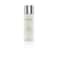 111SKIN Antioxidant Energizing Essence Skincare Primer Antioxidant Properties Soothing Botanical Extracts 338 oz