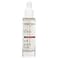 Christina Line Repair Glow Radiance Reveal Serum For All Skin Types