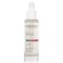 Christina Line Repair Glow Radiance Reveal Serum For All Skin Types