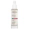 Christina Line Repair Glow Radiance Reveal Serum For All Skin Types