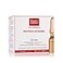 Martiderm Liposomes 30x2ml Ampules