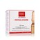 Martiderm Liposomes 30x2ml Ampules