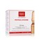 Martiderm Liposomes 30x2ml Ampules
