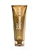 BRAZILIAN BLOWOUT Acai Daily Smoothing Serum 8 oz