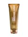BRAZILIAN BLOWOUT Acai Daily Smoothing Serum 8 oz