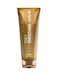 BRAZILIAN BLOWOUT Acai Daily Smoothing Serum 8 oz