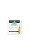 Endocare Vials 7x1ml