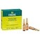 Endocare Intensive Repair Serum Ampoules 7 x 1ml