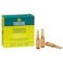 Endocare Intensive Repair Serum Ampoules 7 x 1ml
