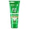 EVELINE COSMETICS Slim Extreme 4D Body Modelling Lifting Serums Creams