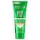 EVELINE COSMETICS Slim Extreme 4D Body Modelling Lifting Serums Creams