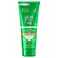EVELINE COSMETICS Slim Extreme 4D Body Modelling Lifting Serums Creams