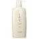 Lebel IAU Serum Cleansing Cream Hair Treatment 600ml