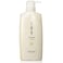 Lebel IAU Serum Cleansing Cream Hair Treatment 600ml