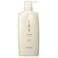 Lebel IAU Serum Cleansing Cream Hair Treatment 600ml