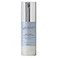 GlyMed Plus Age Management Fulvic Elixir