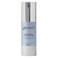 GlyMed Plus Age Management Fulvic Elixir