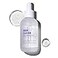 FRANKLY Closer Serum Mega Jumbo Pore Minimizer Serum 9 Peptides Vegan Collagen Adenosine PHA Korean Pore Minimizer for Glass Skin AntiAging Hydration Elasticity 338 fl oz