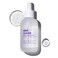 FRANKLY Closer Serum Mega Jumbo Pore Minimizer Serum 9 Peptides Vegan Collagen Adenosine PHA Korean Pore Minimizer for Glass Skin AntiAging Hydration Elasticity 338 fl oz