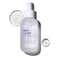 FRANKLY Closer Serum Mega Jumbo Pore Minimizer Serum 9 Peptides Vegan Collagen Adenosine PHA Korean Pore Minimizer for Glass Skin AntiAging Hydration Elasticity 338 fl oz