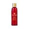 SPA CEYLON Sleep Intense Calming Body Massage Serum for Restful Body Ritual Organic Massage Serum Ayurveda